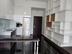 The Hillier (D23), Apartment #194504012